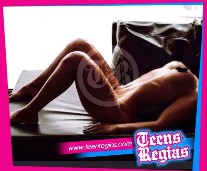 Escorts En Monterrey