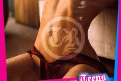 Escorts En Monterrey