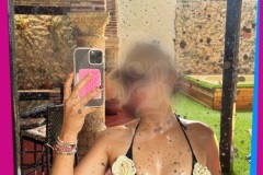 Teensregias-escorts-en-monterrey-jazz-10