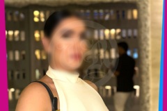 Teensregias-escorts-en-monterrey-jazz-2