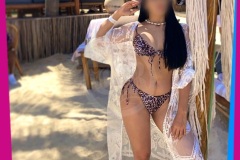 Teensregias-escorts-en-monterrey-jazz-5