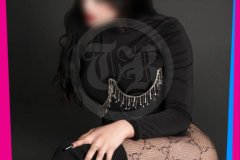 teensregias-escorts-en-monterrey-jessicateen-1