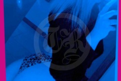 teensregias-escorts-en-monterrey-jimena-5
