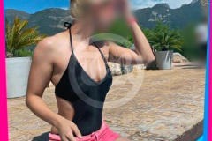 teensregias-escorts-en-monterrey-julia-11