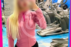 teensregias-escorts-en-monterrey-julia-3