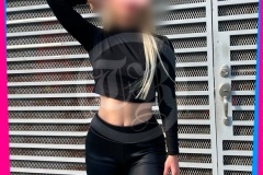 teensregias-escorts-en-monterrey-julia-7