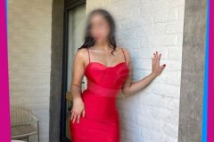 Juliet-teensregias-monterrey-escort-mty-3