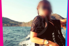 teensregias-escorts-en-monterrey-kara-1