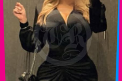 teensregias-escorts-en-monterrey-kara-4