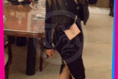 teensregias-escorts-en-monterrey-kara-7