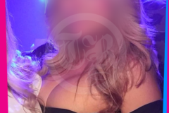teensregias-escorts-en-monterrey-kara-8