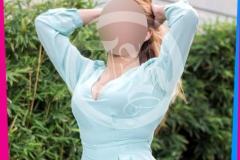 karla-rodriguez-escorts-en-monterrey-teenager-10