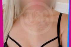 agenciateensregias-escorts-en-monterrey-karol-1