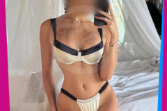 80b5ed44-3273-4259-a967-ae35ed265bec1