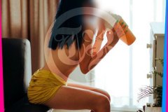 kiara-escort-petite-en-monterrey-5