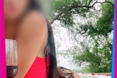 teensregias-modelo-edecan-escort-en-monterrey-kim-2