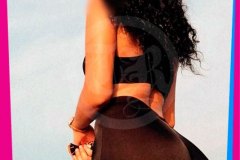 kristal-escort-teen-amateur-en-monterrey-2
