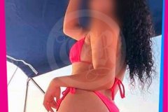 kristal-escort-teen-amateur-en-monterrey-5
