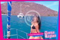 kristal-escort-teen-amateur-en-monterrey-7