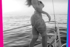 kristal-escort-teen-en-monterrey-teensregias-3