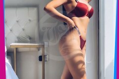 teensregias-escorts-en-monterrey-lara-4