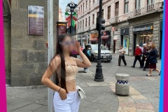 teensregias-escorts-en-monterrey-larissa-1