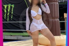 teensregias-escorts-en-monterrey-larissa-3