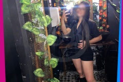 teensregias-escorts-en-monterrey-larissa-8