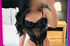 Layla-teensregias-modelo-monterrey-escort-2