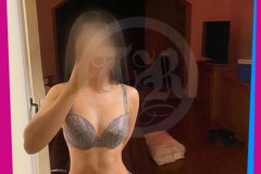 teensregias-escorts-en-monterrey-lisa-teen-2