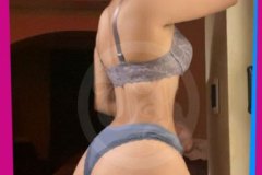 teensregias-escorts-en-monterrey-lisa-teen-3