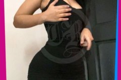 teensregias-escorts-en-monterrey-lisa-teen-5