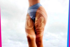 teensregias-escort-en-monterrey-liza-10