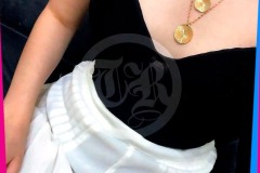 teensregias-escort-en-monterrey-liza-18