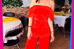 teensregias-escort-en-monterrey-liza-20