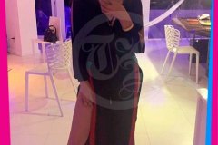 teensregias-escort-en-monterrey-liza-21