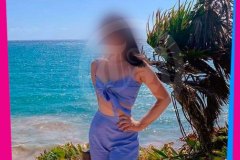 teensregias-escort-en-monterrey-liza-22