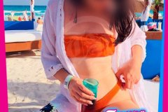 teensregias-escort-en-monterrey-liza-23