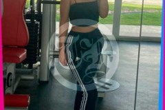 teensregias-escort-en-monterrey-liza-6