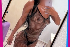 agenciateensregias-escorts-en-monterrey-lizeth-10