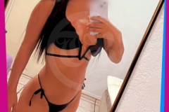 agenciateensregias-escorts-en-monterrey-lizeth-12