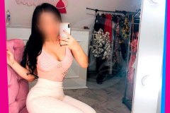 Escort-teen-amateur-en-monterrey-3