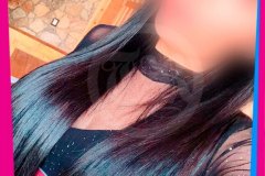 Escort-teen-amateur-en-monterrey-8