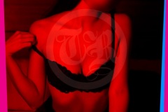 teensregias-escort-en-monterrey-luz-13