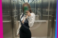 agenciateensregias-escorts-en-monterrey-madisson-sweet-2