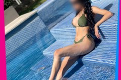 teensregias-escorts-en-monterrey-madisson-sweet-13