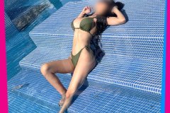 teensregias-escorts-en-monterrey-madisson-sweet-8