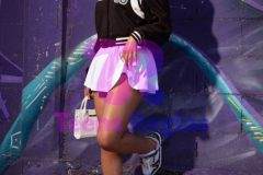 TeensRegias-Escorts-en-monterrey-Maggie-3