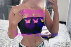 TeensRegias-Escorts-en-monterrey-Maggie-8