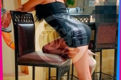 TeensRegias-mari-escort-petite-natural-en-monterrey-5